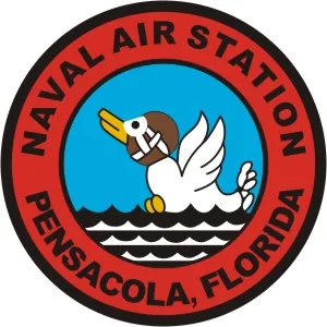 Naval Air Station Pensacola